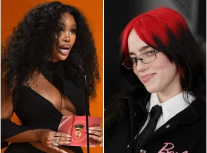 billie went f ing crazy sza praises billie eilish s hit me hard and soft billie went f ing crazy sza praises billie eilish s hit me hard and soft