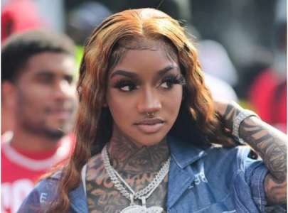 rapper enchanting s cause of death revealed as accidental overdose on oxycodone and benzodiazepines