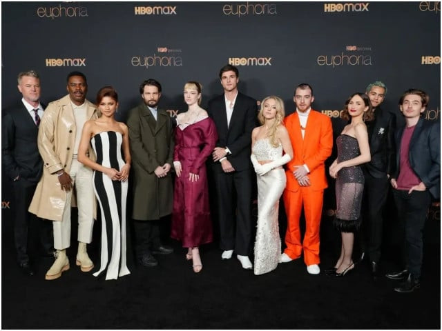 courtesy getty images for hbo courtesy getty images for hbo