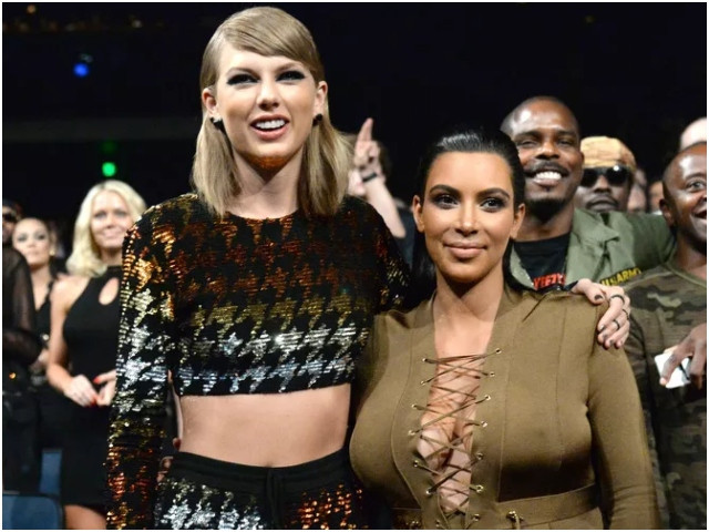 courtesy kevin mazur wireimage via people courtesy kevin mazur wireimage via people
