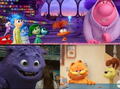 2024 box office hits and misses from diamonds to dust 2024 box office hits and misses from diamonds to dust