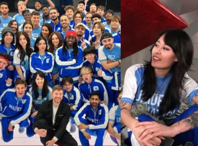 jaidenanimations wins mrbeast s 1 million youtube challenge outlasting logan paul and ksi jaidenanimations wins mrbeast s 1 million youtube challenge outlasting logan paul and ksi