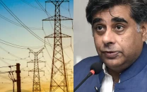 power plants rake in rs10b monthly with zero power output nepra data reveals shocking truth power plants rake in rs10b monthly with zero power output nepra data reveals shocking truth