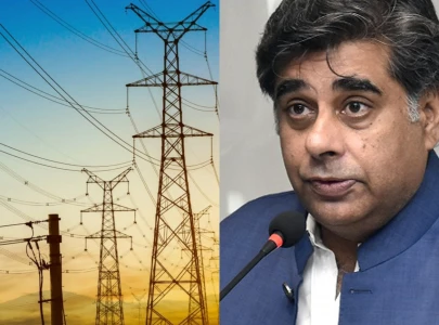 power plants rake in rs10b monthly with zero power output nepra data reveals shocking truth