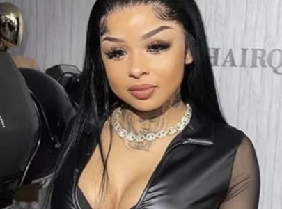 chrisean rock faces 8 year sentence fans worry for son as blueface also faces jail time chrisean rock faces 8 year sentence fans worry for son as blueface also faces jail time