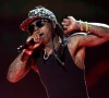 lil wayne claps back at super bowl snub in ad announces tha carter vi lil wayne claps back at super bowl snub in ad announces tha carter vi