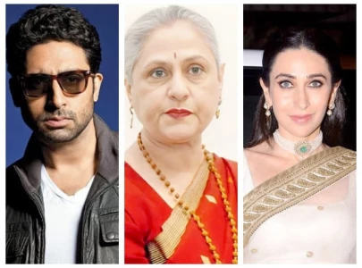 did jaya bachchan s demands play a role in abhishek and karisma s engagement split did jaya bachchan s demands play a role in abhishek and karisma s engagement split