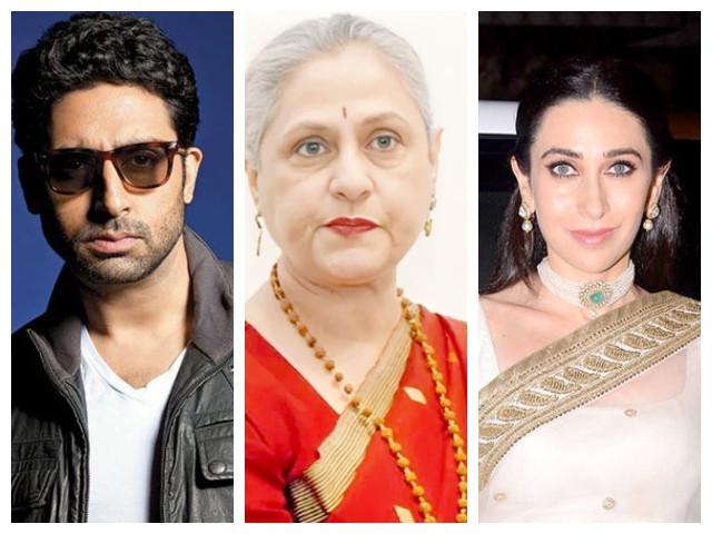 did jaya bachchan s demands play a role in abhishek and karisma s engagement split did jaya bachchan s demands play a role in abhishek and karisma s engagement split