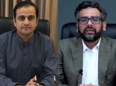 sindh k p decline immediate electricity bill relief amid public pressure