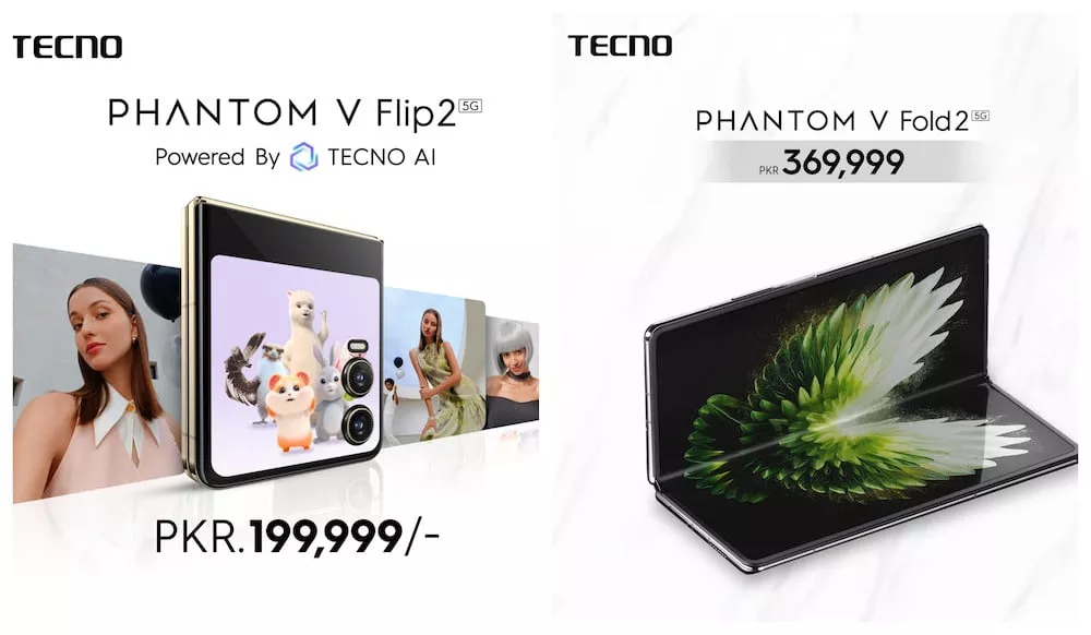 innovation redefined tecno unveils the all new smartphones phantom v fold2 and flip2 5g innovation redefined tecno unveils the all new smartphones phantom v fold2 and flip2 5g