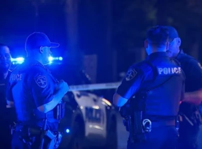 manhunt continues in birmingham alabama after 4 killed by modified semi automatic weapons