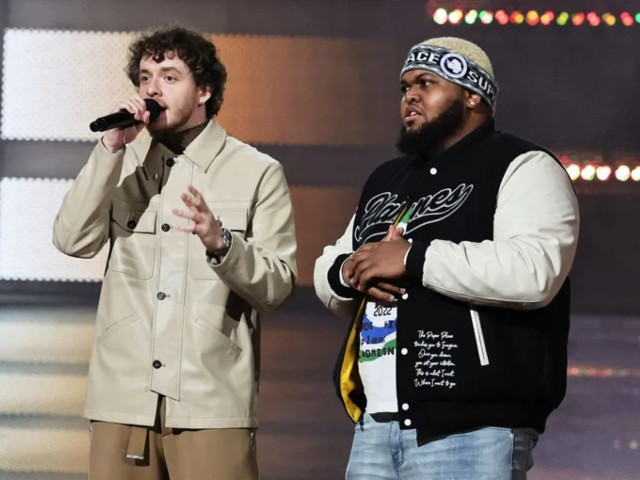jack harlow roasts druski never needed a pr or a stylist trainer or nutritionist jack harlow roasts druski never needed a pr or a stylist trainer or nutritionist