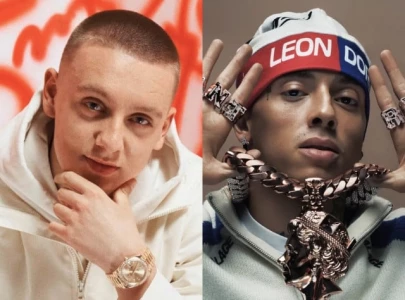 aitch responds to central cee s 5 star diss with new track titled a guy called