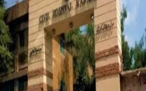 a shot in the armfor civil hospital