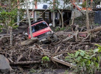 death toll from floods in indonesia s west sumatra rises to 50 death toll from floods in indonesia s west sumatra rises to 50