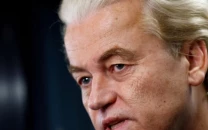 dutch vote fraud claims surfaced dutch vote fraud claims surfaced