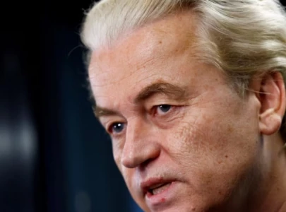 dutch vote fraud claims surfaced