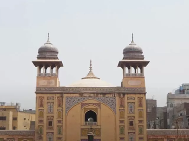 restoration breathes life into heritage sites restoration breathes life into heritage sites