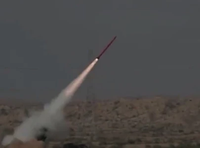 fatah ii guided rocket system successfully test fired fatah ii guided rocket system successfully test fired