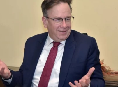 poland urges pakistan to protect foreign investment