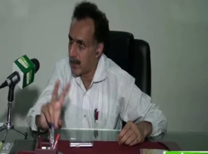 informal economy 64 larger than formal study