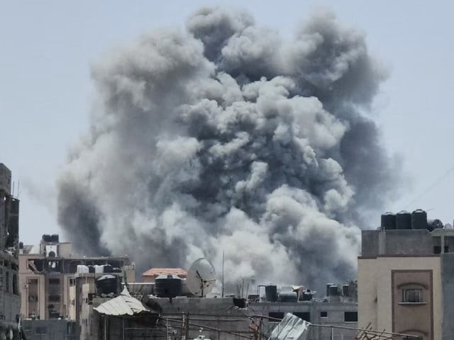 israel pushes further into parts of north gaza new cracks in netanyahu coalition israel pushes further into parts of north gaza new cracks in netanyahu coalition