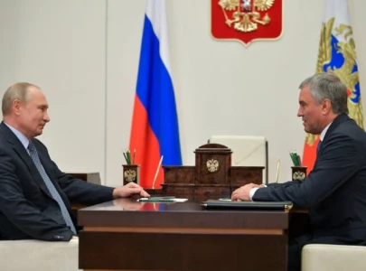putin ally says eu is hypocritical for ban on russian media putin ally says eu is hypocritical for ban on russian media