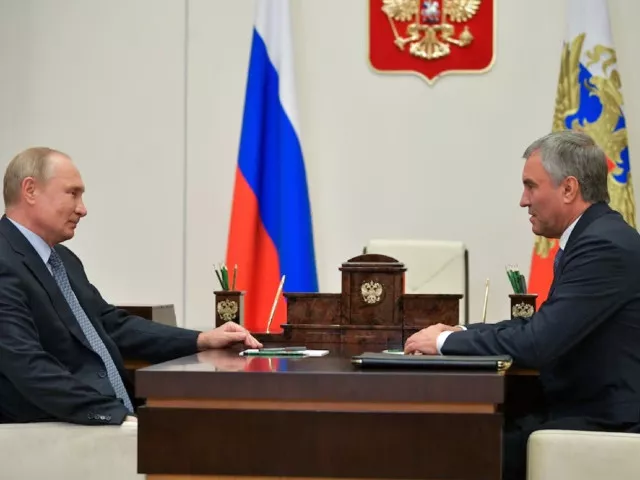 putin ally says eu is hypocritical for ban on russian media putin ally says eu is hypocritical for ban on russian media