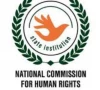 delays weaken pakistan s rights commissions