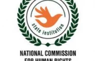 nchr photo