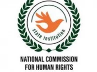 nchr photo