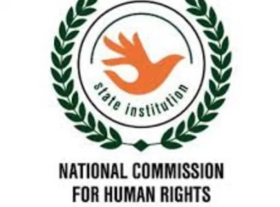 delays weaken pakistan s rights commissions delays weaken pakistan s rights commissions