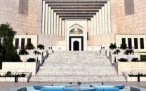 sc adjourns appeals on civilian army trials