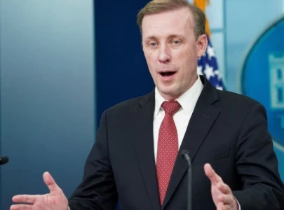 saudi crown prince us national security adviser meet on bilateral deal saudi crown prince us national security adviser meet on bilateral deal