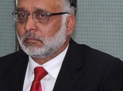 musaddiq abbasi appointed special assistant to k p cm musaddiq abbasi appointed special assistant to k p cm