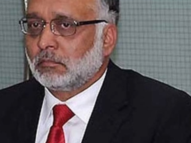 brigadier retd muhammad musaddiq abbasi photo brigadier retd muhammad musaddiq abbasi photo