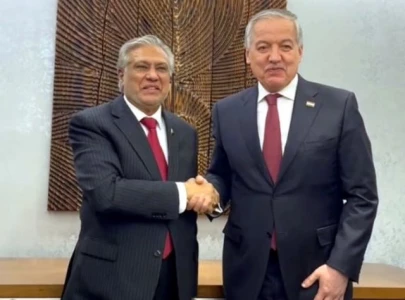 tajikistan keen to make new investment tajikistan keen to make new investment