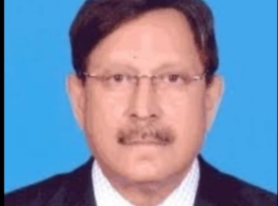 naek to represent ppp in reserved seats case