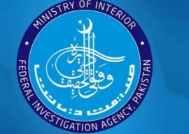 fia busts human trafficking network