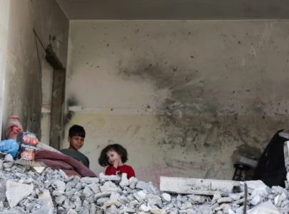 israeli forces kill dozens of palestinians as they push deeper in gaza s north and south israeli forces kill dozens of palestinians as they push deeper in gaza s north and south