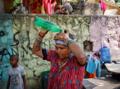 south asia faces extreme weather with heatwave in india cyclone in bangladesh south asia faces extreme weather with heatwave in india cyclone in bangladesh