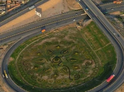 ring road southern loop sees light of day ring road southern loop sees light of day
