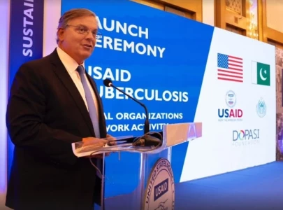 us helping pakistan to address climate change blome us helping pakistan to address climate change blome