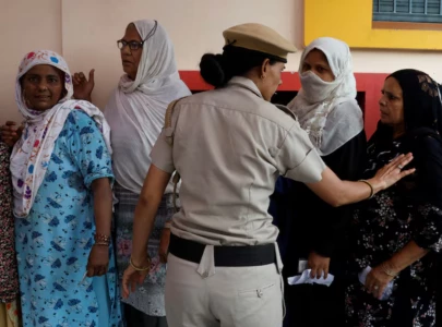 women protection road squad launched women protection road squad launched