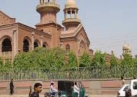 lhc seeks copy of plea in reserved seats case