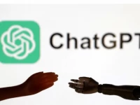 chatgpt logo is seen in this illustration taken september 28 2023 photo reuters