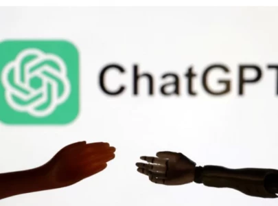 eu data protection board says chatgpt still not meeting data accuracy standards