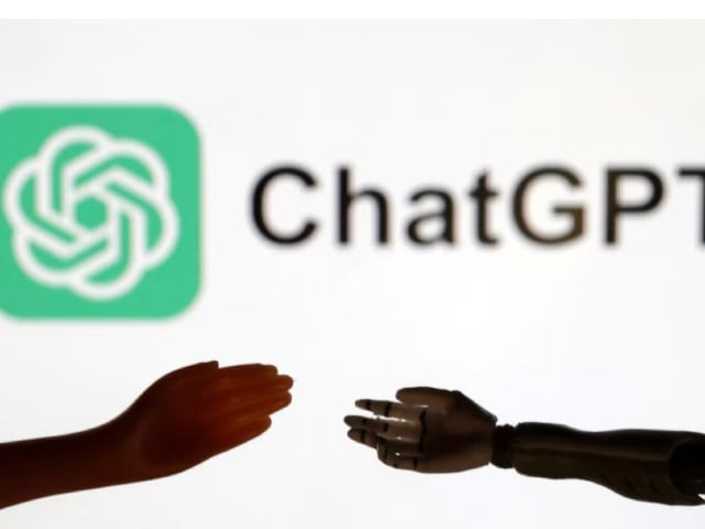 eu data protection board says chatgpt still not meeting data accuracy standards eu data protection board says chatgpt still not meeting data accuracy standards