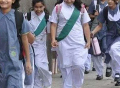 govt schools fall short of admission target govt schools fall short of admission target