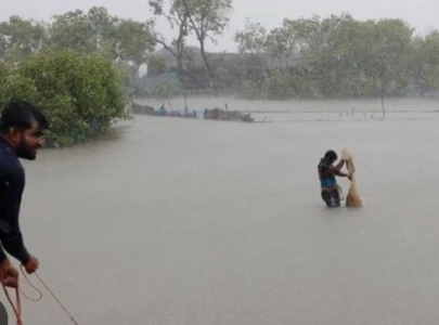 12 indians killed in quarry collapse after cyclone rains 12 indians killed in quarry collapse after cyclone rains